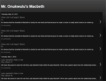 Tablet Screenshot of onukwulusmacbeth.blogspot.com