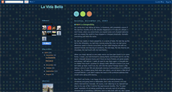 Desktop Screenshot of jennyseward.blogspot.com