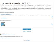 Tablet Screenshot of cceveolia-corse-aout2010.blogspot.com