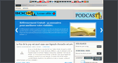 Desktop Screenshot of 1book4u.blogspot.com