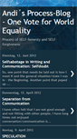 Mobile Screenshot of andreaswittmann1.blogspot.com