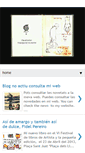 Mobile Screenshot of fidelpereiro.blogspot.com