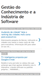 Mobile Screenshot of edubrixemsoftware.blogspot.com