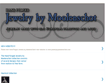 Tablet Screenshot of jewelrybymoolenschot.blogspot.com