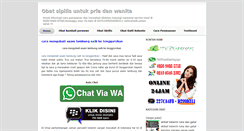 Desktop Screenshot of bazarmodacultural.blogspot.com
