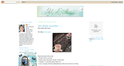 Desktop Screenshot of libca-libinblog.blogspot.com
