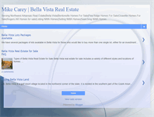 Tablet Screenshot of careyrealestate.blogspot.com