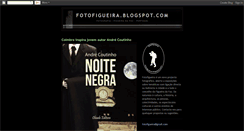 Desktop Screenshot of fotofigueira.blogspot.com