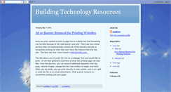 Desktop Screenshot of btl-cauthers.blogspot.com