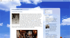 Desktop Screenshot of diethelm.blogspot.com