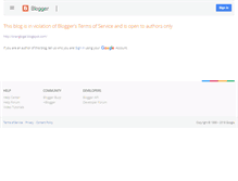 Tablet Screenshot of orangbigal.blogspot.com