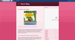 Desktop Screenshot of chulasadgurl.blogspot.com