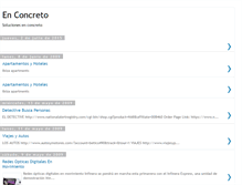 Tablet Screenshot of en-concretob.blogspot.com
