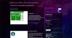 Desktop Screenshot of dkeyfreedom.blogspot.com