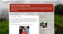 Desktop Screenshot of fz1boone.blogspot.com