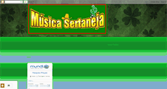 Desktop Screenshot of jessicamarafon.blogspot.com