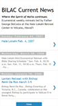 Mobile Screenshot of bilacnow.blogspot.com