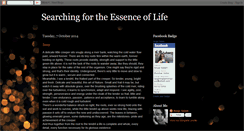 Desktop Screenshot of anu0292.blogspot.com