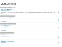 Tablet Screenshot of osvalcoblepap222148.blogspot.com