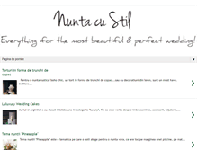 Tablet Screenshot of nuntacustil.blogspot.com