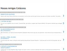 Tablet Screenshot of cnccetaceos.blogspot.com