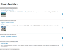 Tablet Screenshot of illinoispancakes.blogspot.com