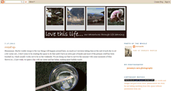 Desktop Screenshot of learnaswegrow.blogspot.com