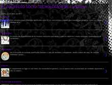 Tablet Screenshot of lizprietom1t2pnfinf.blogspot.com