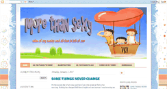 Desktop Screenshot of emoteradesexysoltera.blogspot.com