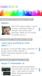 Mobile Screenshot of colorizethaworld.blogspot.com