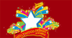 Desktop Screenshot of hollywood-design-awards.blogspot.com