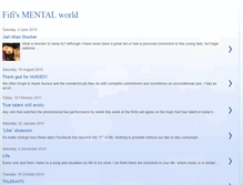 Tablet Screenshot of fifismentalworld.blogspot.com
