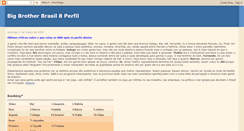 Desktop Screenshot of bbbperfil.blogspot.com