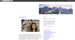 Desktop Screenshot of defreses.blogspot.com