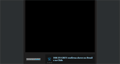 Desktop Screenshot of direngreybr.blogspot.com