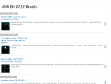 Tablet Screenshot of direngreybr.blogspot.com