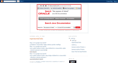 Desktop Screenshot of enterwebnet.blogspot.com
