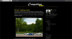 Desktop Screenshot of competitionimages.blogspot.com