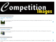 Tablet Screenshot of competitionimages.blogspot.com