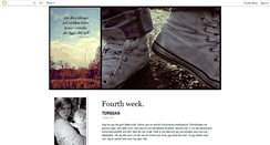 Desktop Screenshot of minpraktik.blogspot.com