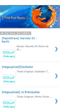 Mobile Screenshot of firefoxdowns.blogspot.com