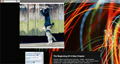 Desktop Screenshot of mysecret-space.blogspot.com