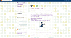 Desktop Screenshot of jekima1.blogspot.com