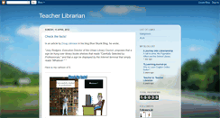 Desktop Screenshot of davidparkin.blogspot.com