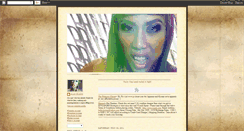 Desktop Screenshot of playaroundwithme.blogspot.com