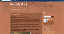 Desktop Screenshot of clarinoel.blogspot.com