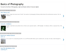 Tablet Screenshot of photoanalog.blogspot.com