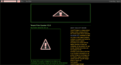 Desktop Screenshot of coalcliffdesigns.blogspot.com