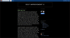 Desktop Screenshot of logikp90x.blogspot.com