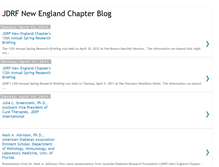 Tablet Screenshot of jdrfne.blogspot.com
